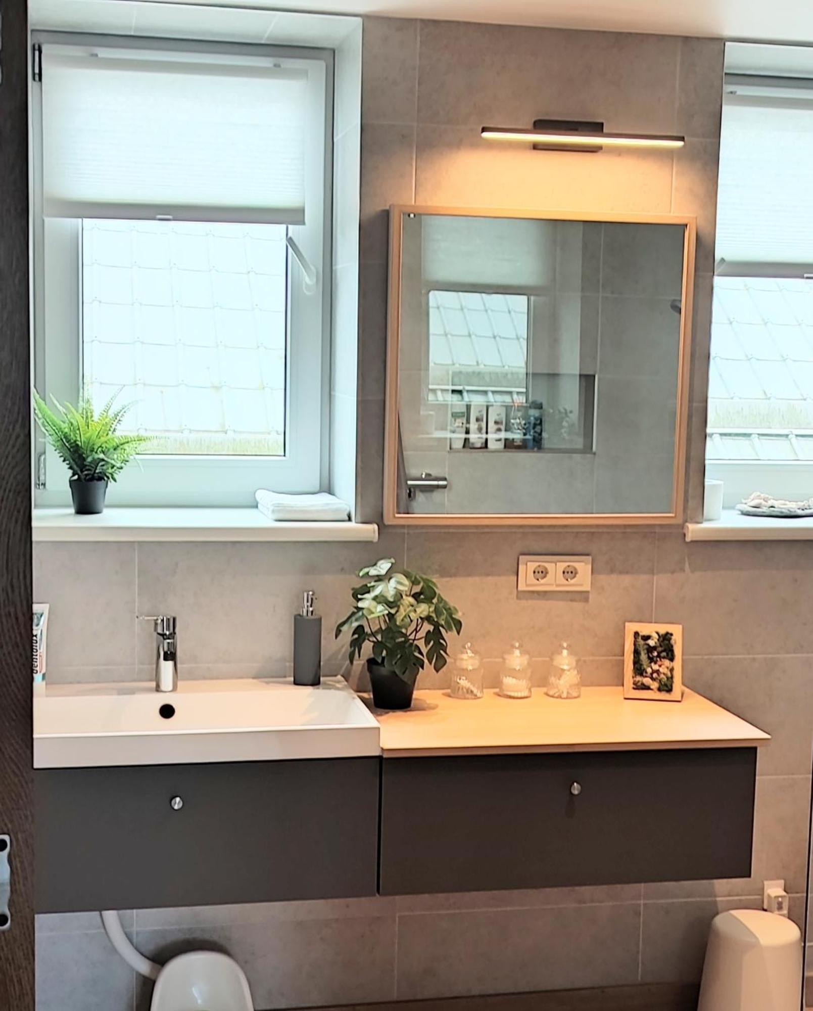 Apartment Miegu - Apartments Druskininkai