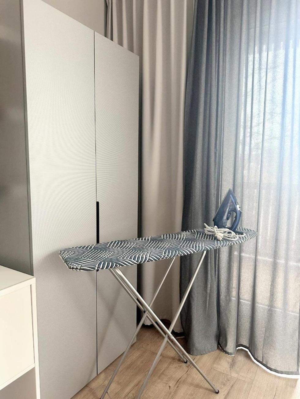 Miegu - Apartments * Druskininkai